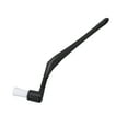 thumbnail image 1 of Machine Coffee Machine Cleaning Brush Tool Coffee Machine Nylon Brush Cleaner for Home Kitchen, 1 of 7
