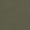 Military Green, variant on Don't Quit / Do It Adult Short Sleeve T-shirt