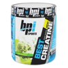 BPI Sports Best Creatine Powder, Lime Sherbert, 50 Servings