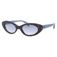 thumbnail image 1 of Lente de Sol Emporio Armani EA4143 582819, 1 of 3