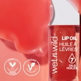 thumbnail image 7 of Wet n Wild Luxe Lip Gloss Oil, 7 of 7