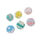 thumbnail image 3 of Juguete De Pelota Para Gato Difuso, Juguete De Pelota Para Gato Con Campana Divertida Para Gatos De Interior, 3 of 7
