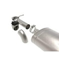 thumbnail image 6 of AFE Power 4932081B; Vulcan Series Cat-back Exhaust Syst, 6 of 6