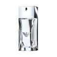 thumbnail image 2 of Perfume Giorgio Armani Emporio Armani Diamonds EDT 75 ml para hombre, 2 of 3