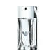 thumbnail image 2 of Perfume Giorgio Armani Emporio Armani Diamonds EDT 75 ml para hombre, 2 of 3