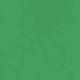 thumbnail image 4 of Playera Blusa De KIWI – Estilo Tropical que Te Llena de Vida Ropa Para Mujer Color Verde Talla Extra Grande Marca Emil SaEs, 4 of 4
