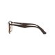 thumbnail image 3 of ARMAZON OFTALMICO RAY BAN RB7085F 5577 54MM negro, 3 of 3