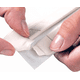 thumbnail image 2 of Pegamento UHU Reutilizable 80 Pastillas, 2 of 3