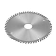 thumbnail image 4 of Wear  Durable Saw Blade, Alloy Saw Blade, Iron For Cutting Steel, 4 of 8
