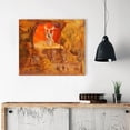 thumbnail image 2 of Leonora Carrington Obras Cuadros, 2 of 3
