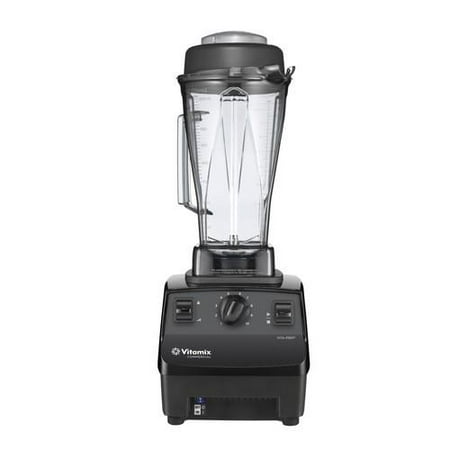 Vitamix - 62827 - 64 oz Vita-Prep Commercial Blender