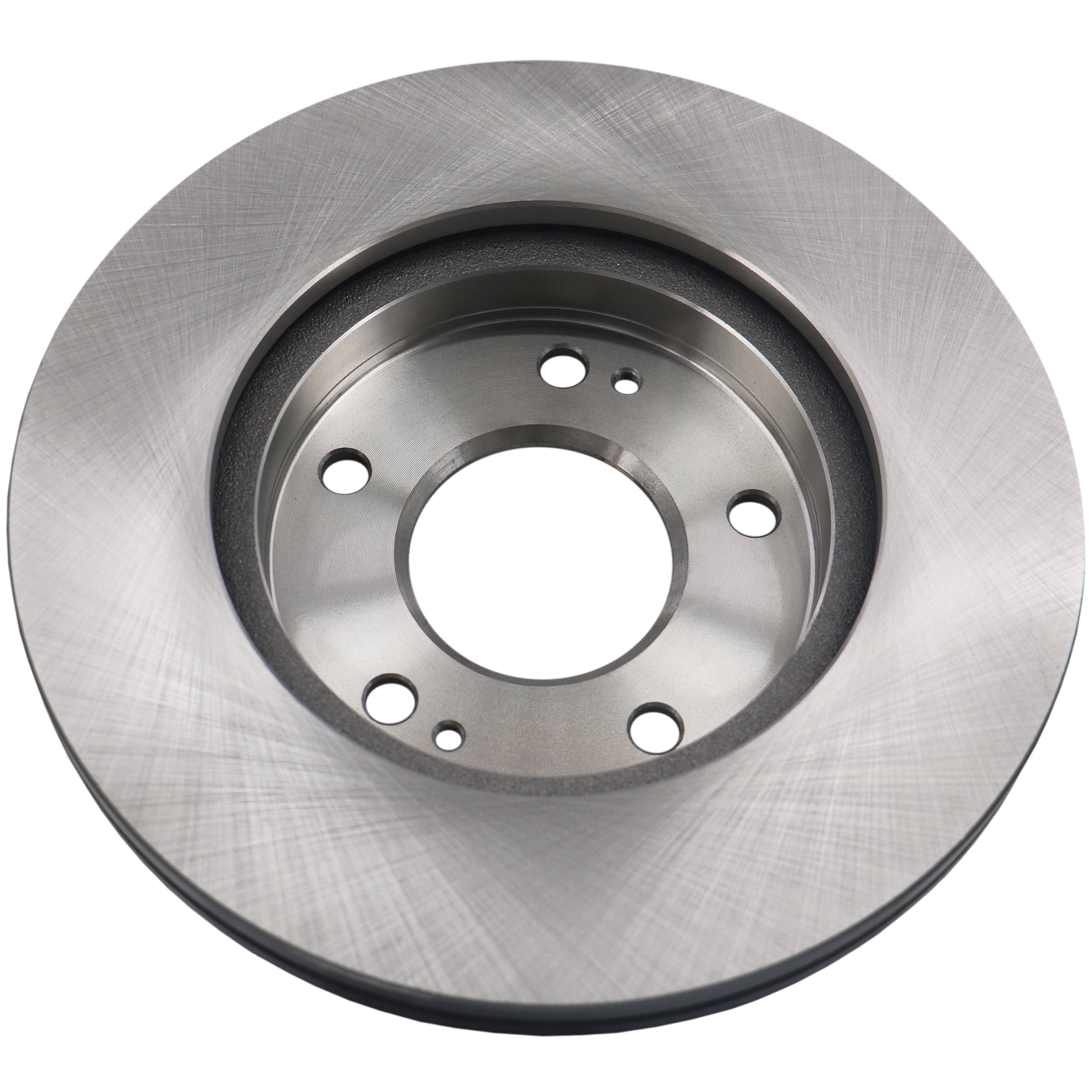 Winstop Brake Rotor, Front WS240051, Eagle Talon 1990