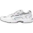 thumbnail image 4 of Vionic Walker Sneaker (Women's), 4 of 6