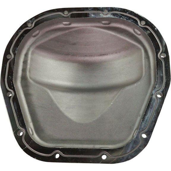 8C3Z4033A Differential Covers Rear For F250 F350 F450 F550 SuperDuty Truck