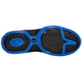 thumbnail image 2 of Tenis Tipo Deportivo Color Azul Para Hombre De Pirma Pirma 795, 2 of 3
