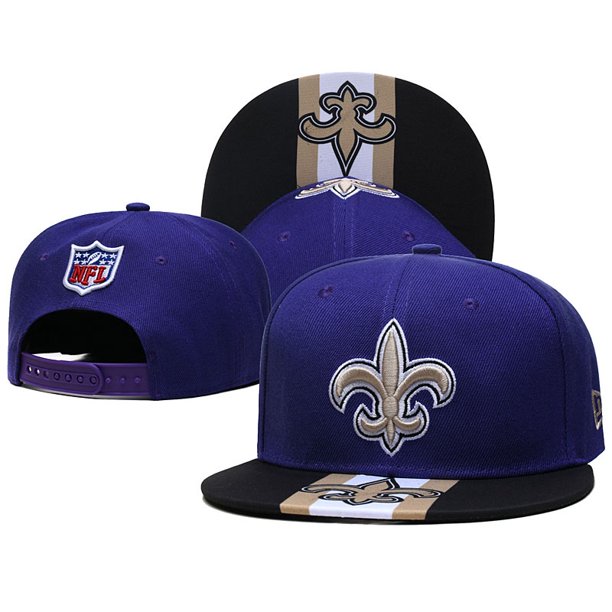Moda 58 Estilos NFL Philadelphia Eagles Sombrero Ajustable Gorra Plana Deportes Al Aire Libre Sombreros Fans