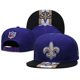 thumbnail image 1 of Moda 58 Estilos NFL Philadelphia Eagles Sombrero Ajustable Gorra Plana Deportes Al Aire Libre Sombreros Fans, 1 of 4