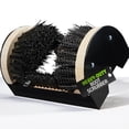 thumbnail image 7 of Griffin Boot Scrubber - Shoe Scraper and Cleaning Brush for Indoor and Outdoor Use, 7 of 7