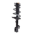 thumbnail image 3 of MOSTPLUS Set(4) Front & Rear Shock Struts Assembly for Lexus RX330 Toyota Highlander AWD, 3 of 10
