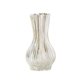 thumbnail image 1 of Jarrón decorativo moderno for plantas, jarrones de belleza versátiles for decoración, 1 of 6