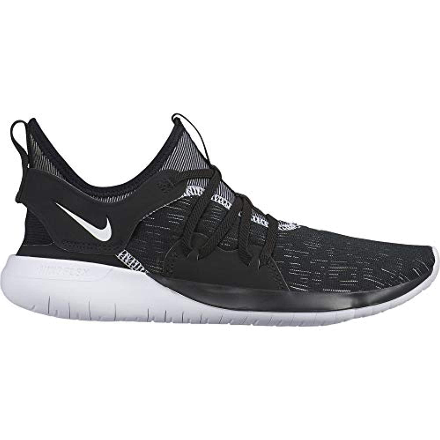 Nike Women's Flex 3 Running Shoe, 9.5 - Walmart.com