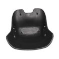 thumbnail image 4 of Asiento de Repuesto para Kart: Elegante, Resistente Y Fácil de Instalar. Respaldo Tipo Silla de Montar para Carrito de Vehículo de Equilibrio D, 4 of 8