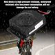 thumbnail image 5 of Sistema de Alarma de Seguridad Antirrobo para Motocicletas con Control Remoto 9-16V Universal Spptty Piezas de automóviles y motocicletas, 5 of 7