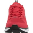 thumbnail image 2 of Under Armour Men's Charged Assert 9 Running Shoe, 2 of 8