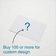 thumbnail image 4 of Tarjeta RFID de 13,56 MHz con Chip F08, Compatible con Dispositivos NFC, Duradera y Fiable., 4 of 5