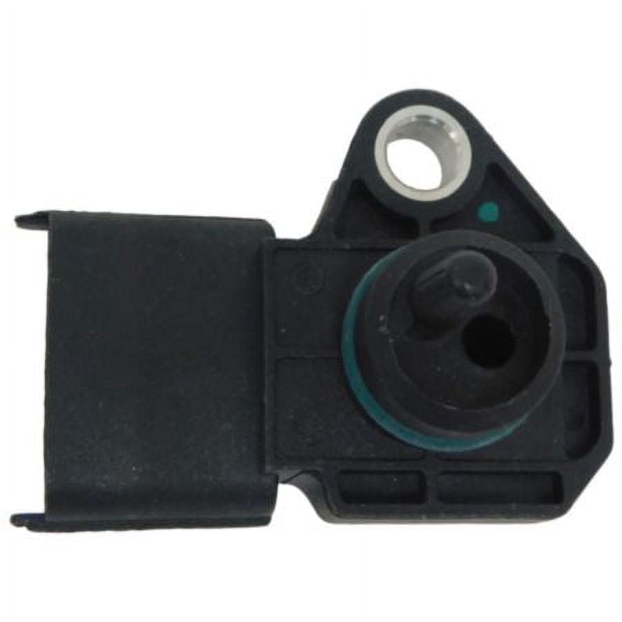 Carquest Premium Manifold Absolute Pressure Sensor (MAP)