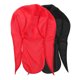 thumbnail image 1 of IFANLANDOR 2Ud Gorro Para De Unisex Transpirable Para Uso Exterior, 1 of 7