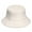 White-2, variant on Custom All-Over Print Bucket Hat, Personalized Acrylic Fisherman Hat, Soft and Warm Casual Outdoor Cap for Daily Wear