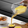 thumbnail image 2 of Space Saving Multifunctional Drain Basket Dish Basin Kitchen Rice Cleaning, 2 of 9