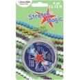 thumbnail image 6 of Stretch Magic Bead & Jewelry Cord 1.5mmX4m-Clear, 6 of 8