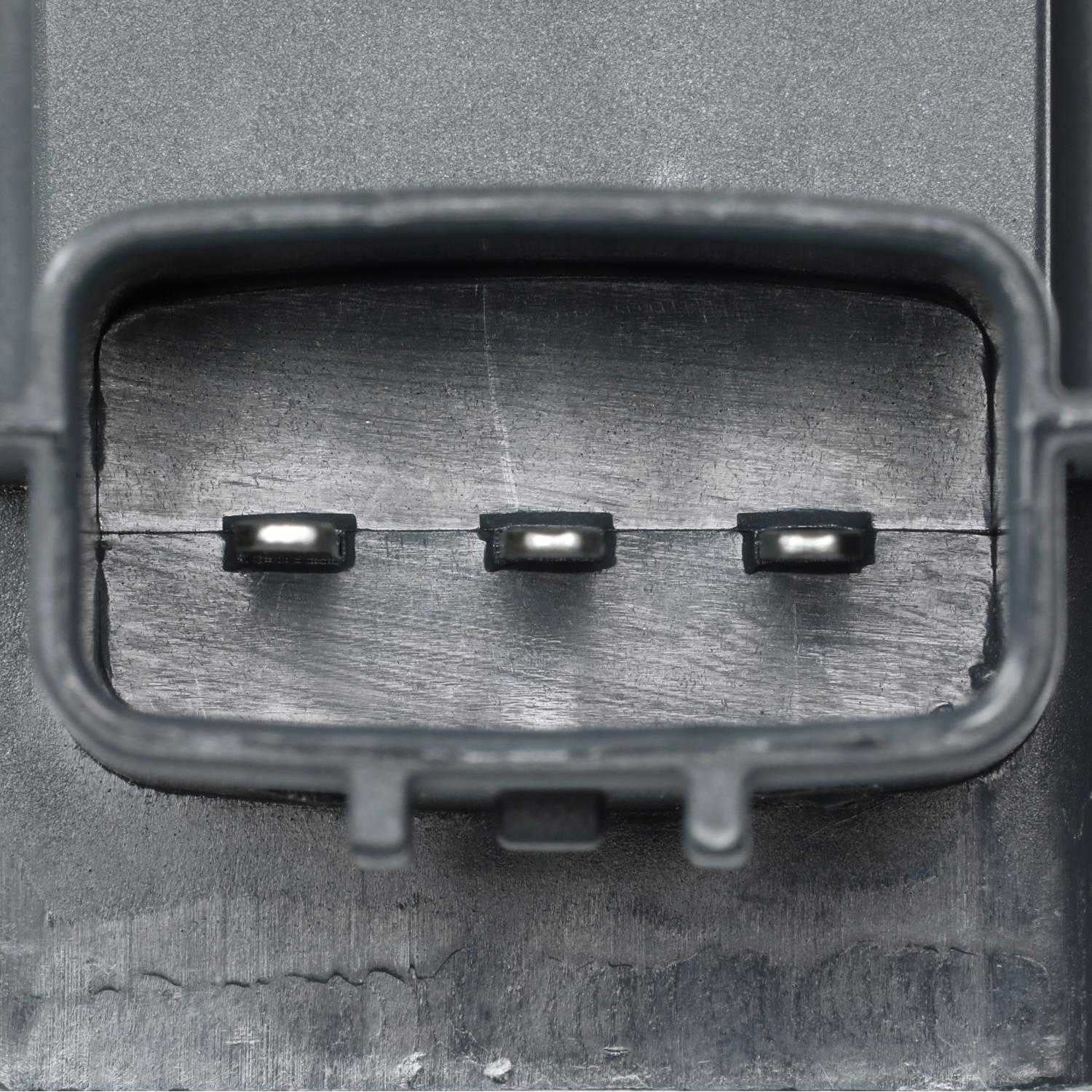 FVP Professional UF549F Coil on Plug Coil