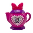 thumbnail image 3 of Juego de té Disney Pakki Toys Diseño Minnie, 3 of 4