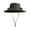 3A-Green, variant on Fuebueo Dual Fan Solar Powered Sun Hat for Men, Wide Brim Fishing Hat with 2 Fans, Breathable Mesh Cooling Cap for Outdoor Work Gardening, Father's Day Gift, Black