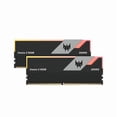 thumbnail image 4 of RAM PREDATOR VESTA II DDR5 64GB 2x32 RGB, 4 of 4