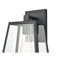 thumbnail image 2 of Millennium Lighting Metal Outdoor Light in Powder Coat Bronze/Brown, 2 of 3