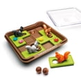thumbnail image 3 of Smart Games - 521136 | Squirrels Go Nuts Game, 3 of 3