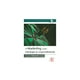 thumbnail image 1 of El Marketing como estrategia de emprendimiento Ediciones de la U 9789587625080, 1 of 2