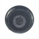 thumbnail image 4 of Automobile Oil Filter Housing Cover Oil Grille Cap For, 4 of 5