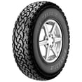 thumbnail image 1 of Llanta Euzkadi 10R15LT 109R All Terrain, 1 of 1