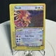 thumbnail image 5 of Cards Foil Flash Card Sword & Shield Promos/Silver Tempest Series Regidrago Charizard Christmas Present Proxy Card, 5 of 5