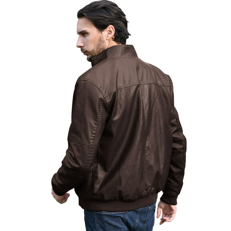 Wenven clearance mens jacket