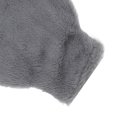 thumbnail image 2 of Bolsa de agua caliente de goma, jarra de agua caliente de 2000 ml, paquete de agua caliente de invierno, bolsa calentadora de manos, valor excepcional, 2 of 8