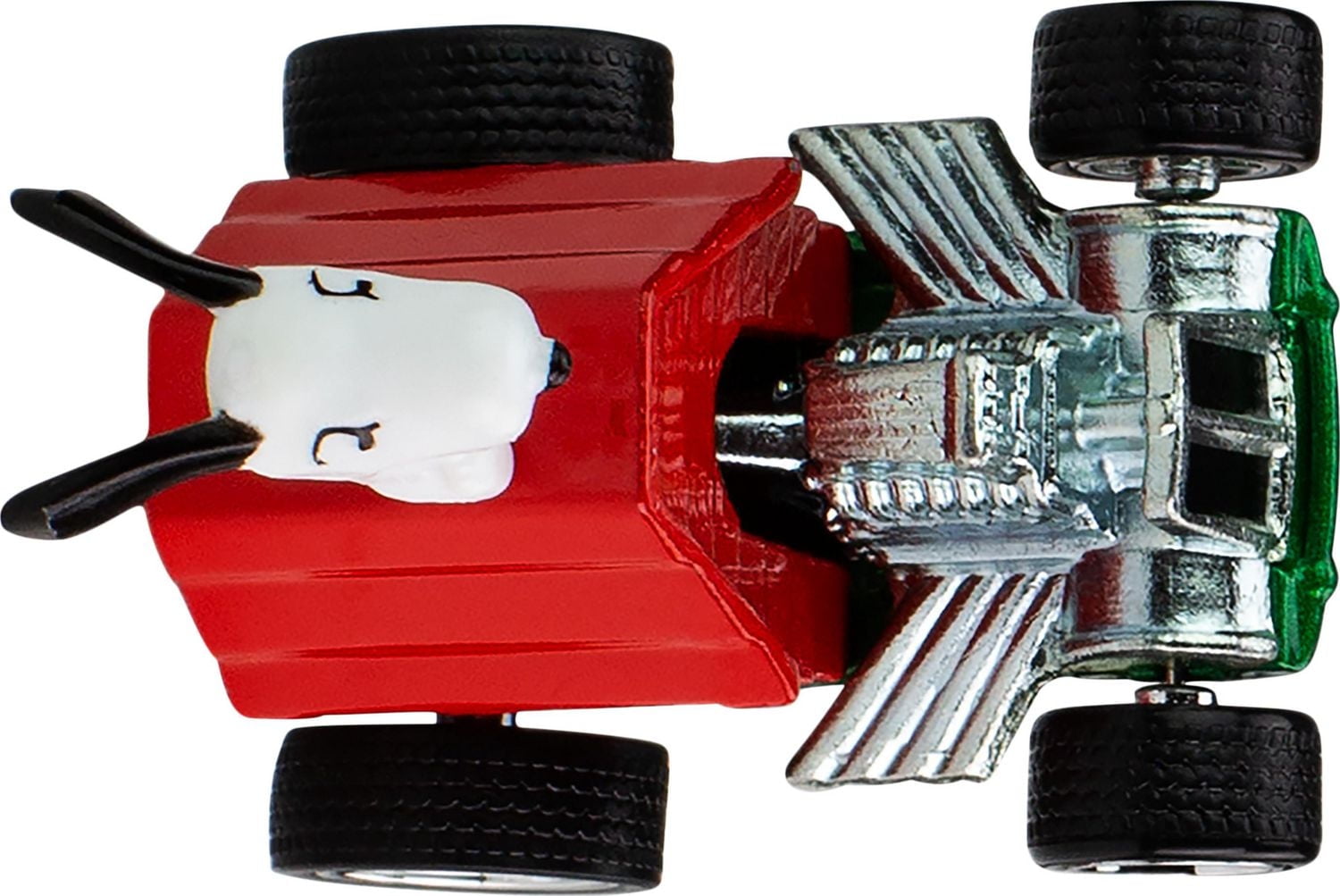 Hot Wheels Premium Toy Car, Truck or Van