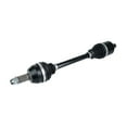 thumbnail image 1 of HD CV Axle Rear for Can-Am Commander 800R 2011-2014, 1 of 1