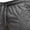 Dark Gray, variant on Men's Solid Line Design Quick Dry Running Training Tights Blue M