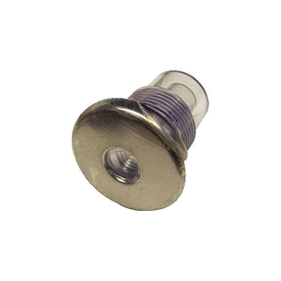 Hot Tub Compatible With Sundance Spas Heat Return HTCPSD6540-694